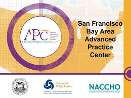 Ppt San Francisco Bay Area Advanced Practice Center