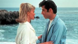 Hbo max just announced that it will be premiering grease: Grease Prequel Summer Lovin In The Works Movies Empire