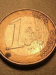 Pièce de Monnaie Autriche Mozart 1 Euro 2002 | eBay