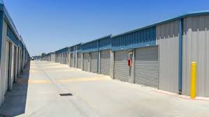 western states self storage lowest