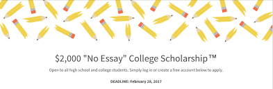 Buy Essay Online Cheap with Good Quality   Essay writing  essay     Weird Scholarships
