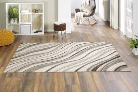 modern designer carpet woven carpet
