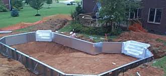 If you have questions, give. Jumping In Installation Costs For Inground Pools
