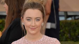 Or $0.00 with a starz trial on prime video channels. How Much Is Saoirse Ronan Worth Gobankingrates