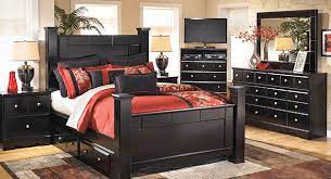 Bedrooms Cost Plus Furniture