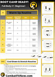 bt workout 1 full body acft new