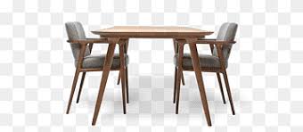 Imported executive wooden table with metal legs. Rectangle Brown Wooden Dining Table And C Hairs Table Dining Room Furniture Chair Moooi Classic Dining Table Angle Kitchen Coffee Tables Png Pngwing
