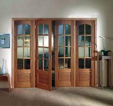 Antique Interior Doors Design Ideas