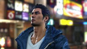 1 appearance 2 personality 3 biography 3.1 history 3.2 dragon ball super 3.2.1 universe survival saga 3.3 dragon ball heroes 3.3.1 universal conflict saga 4 other dragon ball stories 4.1 world mission. Yakuza 6 Is Welcoming Even If You Ve Only Played Yakuza 0 Kiwami
