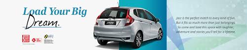 Jazz honda malaysia promotions on january 2020. Honda Jazz 1 5l Malaysia 2021 Specs And Price Formula Venture