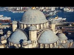السياحة في تركيا وأفضل 16 مدينة تستحق زيارتك في 2020 | تور فلاج