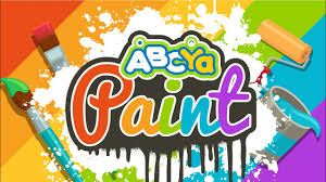 new abcya paint tutorial you
