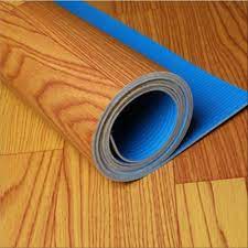 roll pvc floor carpet at rs 15 square