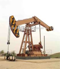 oilfield wellhead equipment api beam