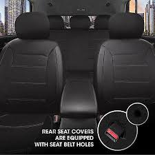 Seat Covers Advance Auto Parts