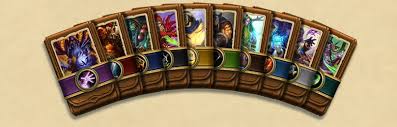 If you are curious what the absolute best decks are right now, here's a list of them below. Battle Ready Decks Announced Get Full Viable Meta Decks For 19 99 Instead Of Buying Packs Hearthstone Top Decks