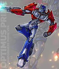 Ryzmechaa🇲🇾 on X: Tfp Optimus Prime fanart by me. #transformers  #optimusprime #autobots #Fanarts t.coiCNteYnEaa  X