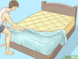 How To Measure Bed Size 10 Steps With