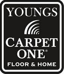 young s carpet one project photos