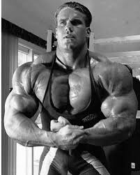 Find the perfect bodybuilder jay cutler stock photos and editorial news pictures from getty images. Facebook