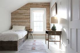 17 Best Barnwood Accent Wall Ideas