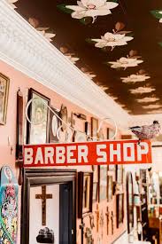 best 15 barber s in ottawa mens