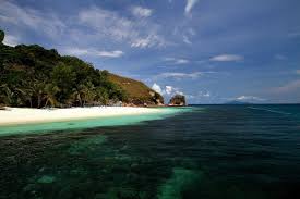 Filipina dikenal dengan negara yang punya pantai cantik, mirip sama indonesia. Wisata Johor Bahru Dan Beragam Tempat Menarik Untuk Dikunjungi