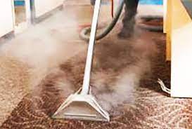 summit county carpet cleaning repairs
