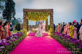 Check spelling or type a new query. Weddings Indian Wedding Planning Online Wedmegood