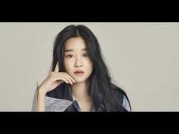 Sunny jun 11 2016 1:07 pm loved her acting.just came from. 160712 Seo Ye Ji Confirmed To Join The Cast Of Hwarang Youtube