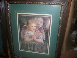 We did not find results for: Home Interiors Pictures Boy And Girl Angels Donna Richardson 332963445