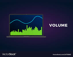 Volume Indicator Technical Analysis Stock Exchange