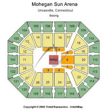 Mohegan Sun Arena Seating Chart Rows Shop Tom Ford Sunglasses