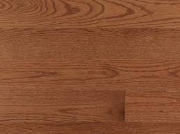 magnus anderson hardwood flooring