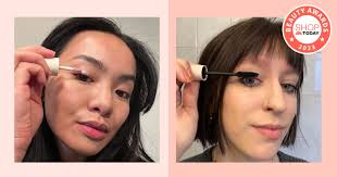 18 best eye makeup s 2023