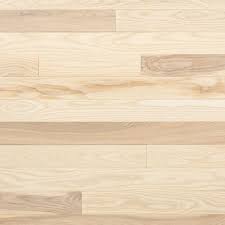 wickham hardwood flooring