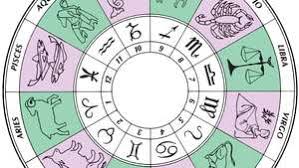 Zodiac sign is taurus read the full article at. Zodiac Symbols Dates Facts Signs Britannica