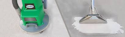 chem dry carpet cleaners vs steam