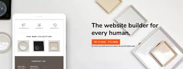 Check spelling or type a new query. Create Your Free Website Free Website Builder Website Com