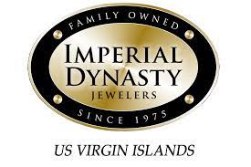 imperial dynasty jewelers