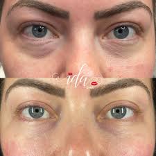 permanent makeup in land o lakes