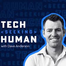 Tech Seeking Human
