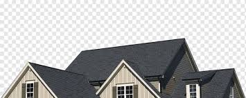 We did not find results for: Breault Roofing Roof Tejas Caida River Roofer Ventana Emblema Mueble Etiqueta Png Pngwing