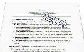 Art of resume and CV writing Allstar Construction how  sample teacher resume hire freelance writers    