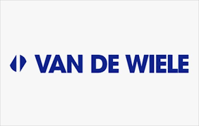 carpet weaving machines producer van de