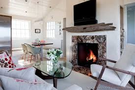 Cozy Fireplaces Boston Design Guide