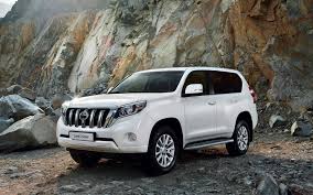 land cruiser wallpapers for