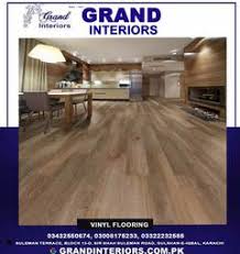 wood flooring in karachi free