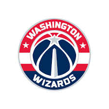 Washington wizards vector logo, free to download in eps, svg, jpeg and png formats. Washington Wizards The Official Site Of The Washington Wizards