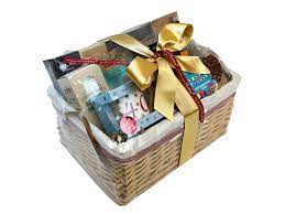 fancy pantry gift her baskets galore